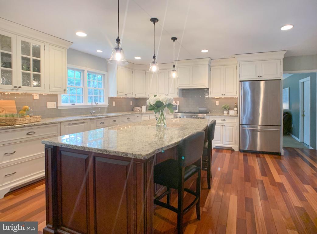 339 Michael Road Yardley, PA 19067 - Photo 17 of 38 Gallery Image 17
