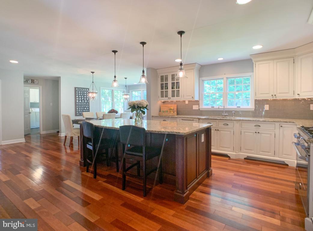 339 Michael Road Yardley, PA 19067 - Photo 18 of 38 Gallery Image 18