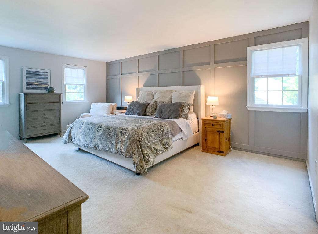 339 Michael Road Yardley, PA 19067 - Photo 21 of 38 Gallery Image 21