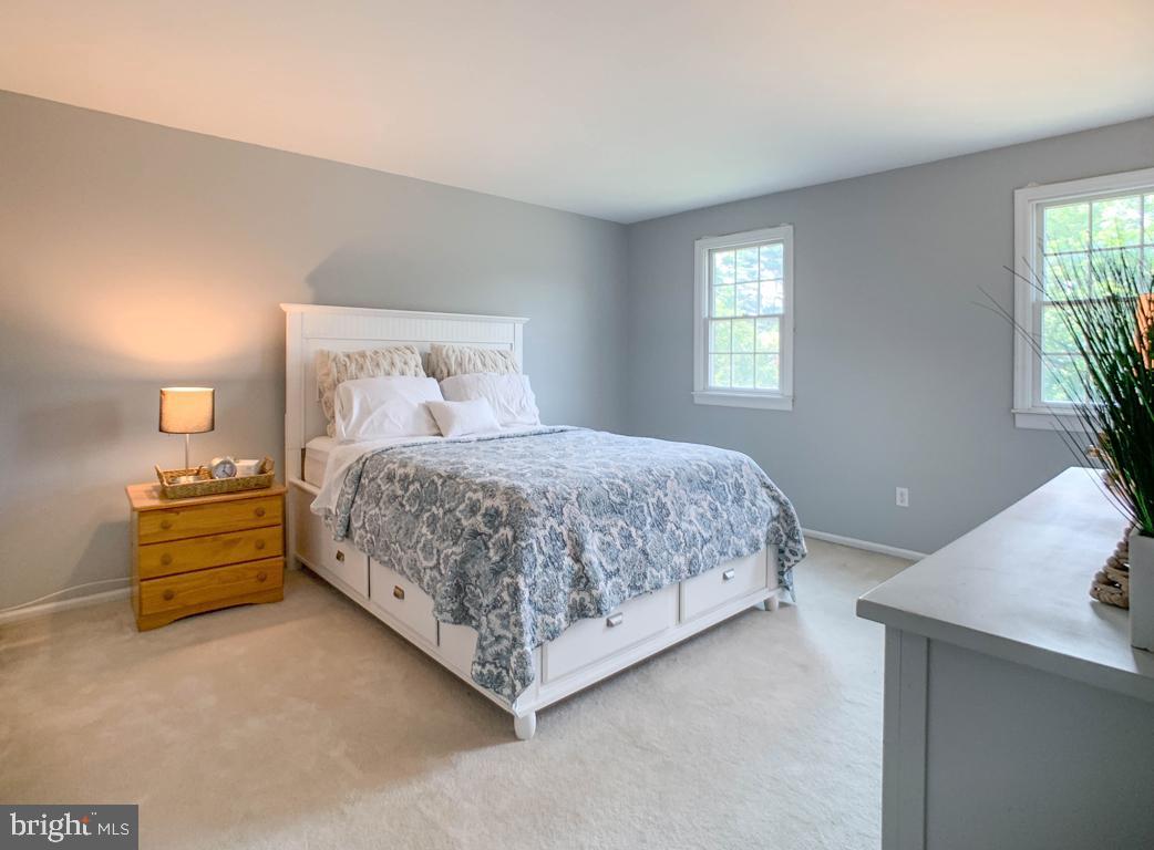 339 Michael Road Yardley, PA 19067 - Photo 25 of 38 Bedroom 1