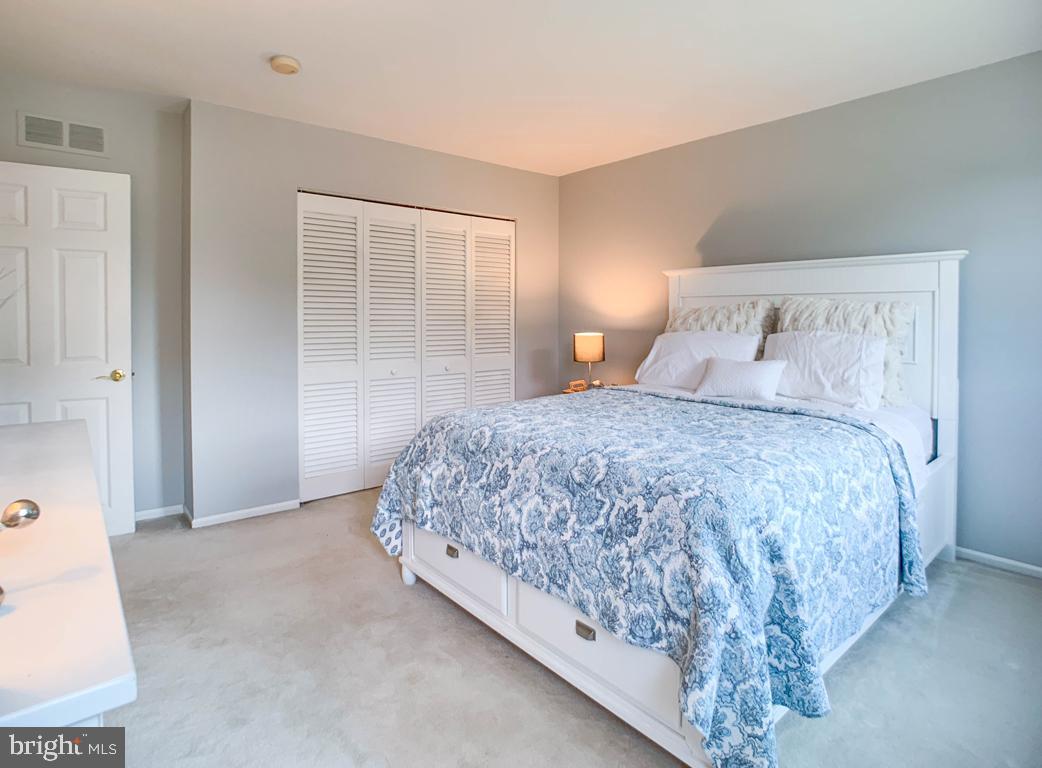 339 Michael Road Yardley, PA 19067 - Photo 27 of 38 Gallery Image 27