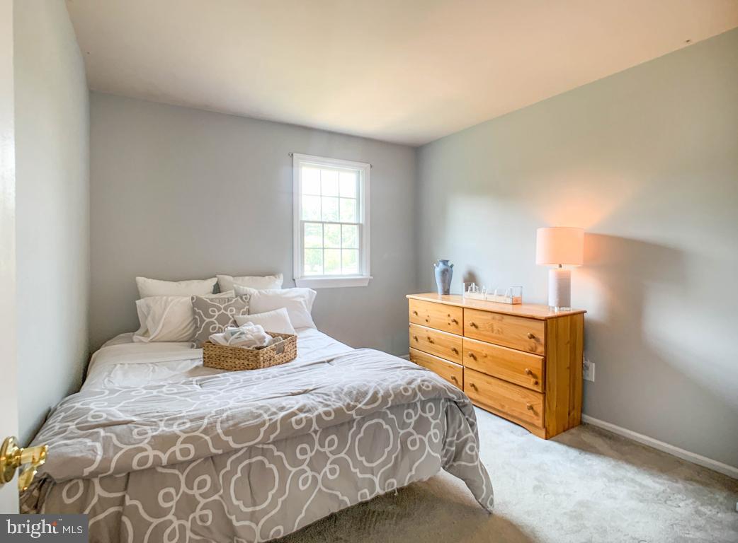 339 Michael Road Yardley, PA 19067 - Photo 28 of 38 Bedroom 2