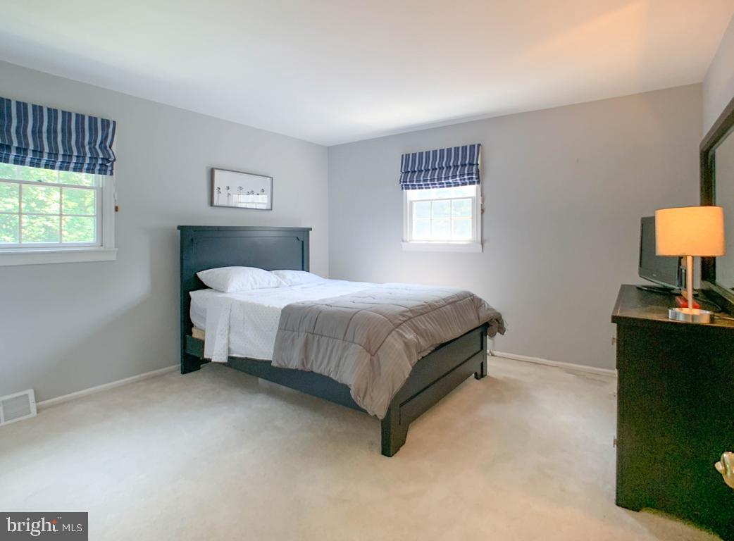 339 Michael Road Yardley, PA 19067 - Photo 29 of 38 Bedroom 3