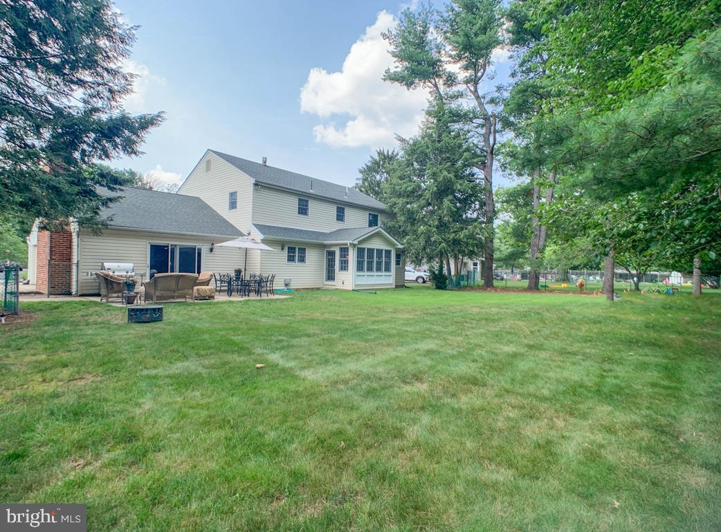 339 Michael Road Yardley, PA 19067 - Photo 34 of 38 Gallery Image 34