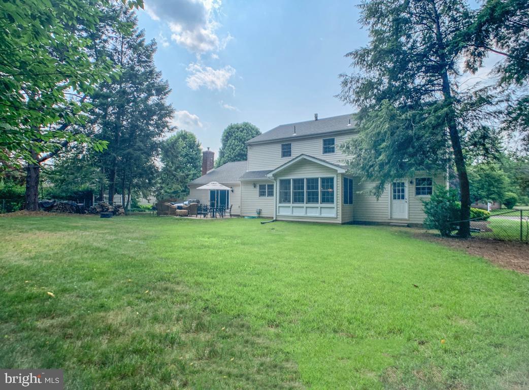 339 Michael Road Yardley, PA 19067 - Photo 38 of 38 Gallery Image 38