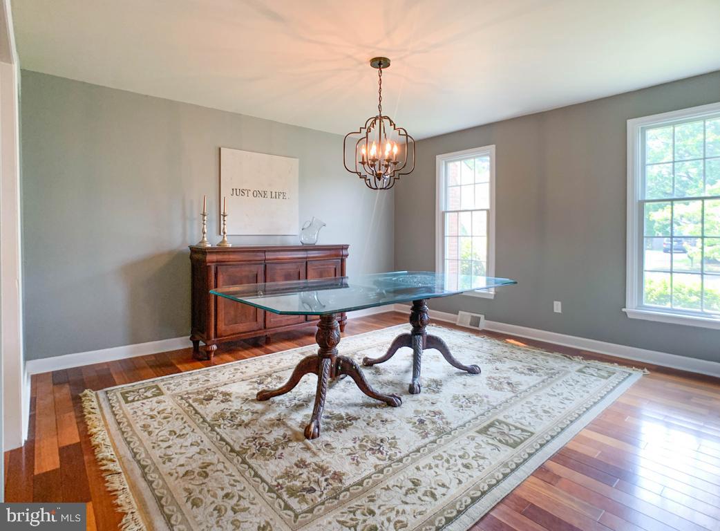 339 Michael Road Yardley, PA 19067 - Photo 8 of 38 Gallery Image 8