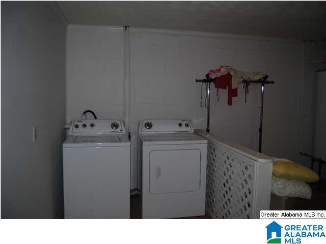 1821 Airport Road Oxford, AL 36203 - Photo 22 of 27