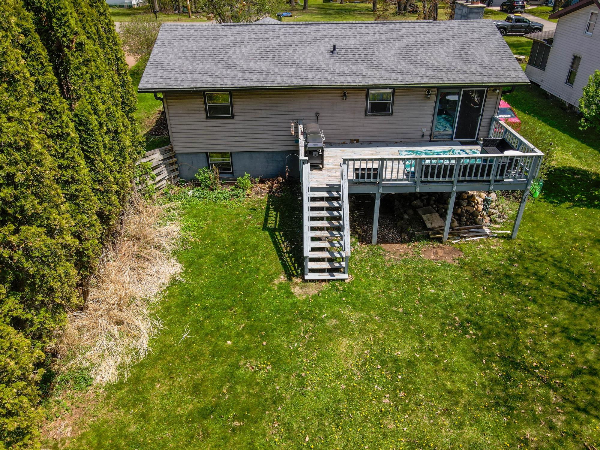 123 Crescent Street Rhinelander, WI 54501 - Photo 40 of 43 Gallery Image 40