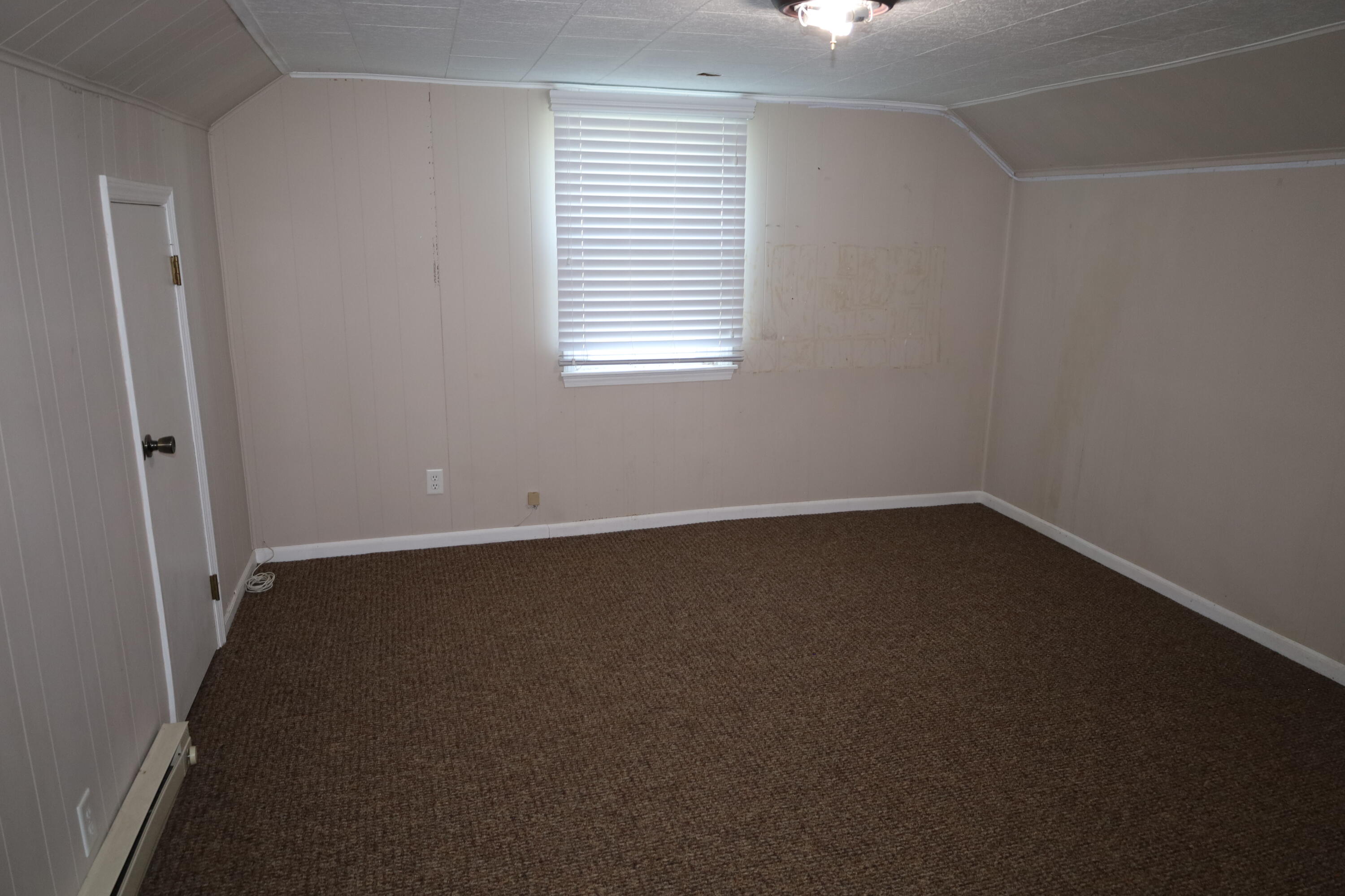 5890 Karch Road Coldwater, OH 45828 - Photo 51 of 75 Gallery Image 51
