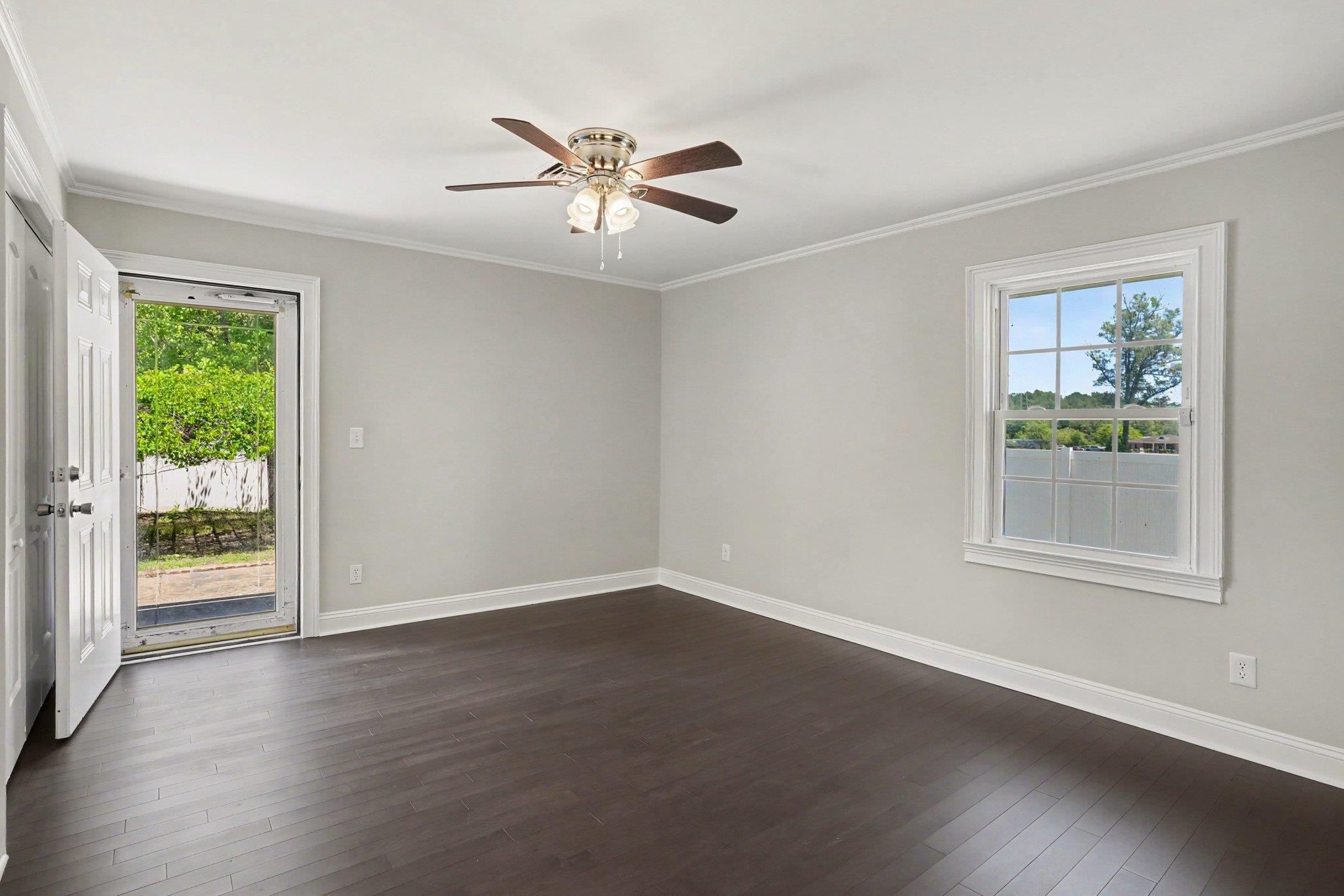 1020 Chicora Boulevard Conway, SC 29526 - Photo 21 of 44