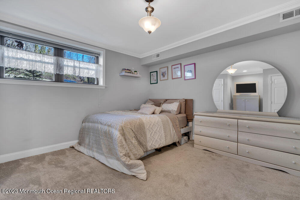 200 Portland Road, Unit D16 Highlands, NJ 07732 - Photo 14 of 31 022_ros08089