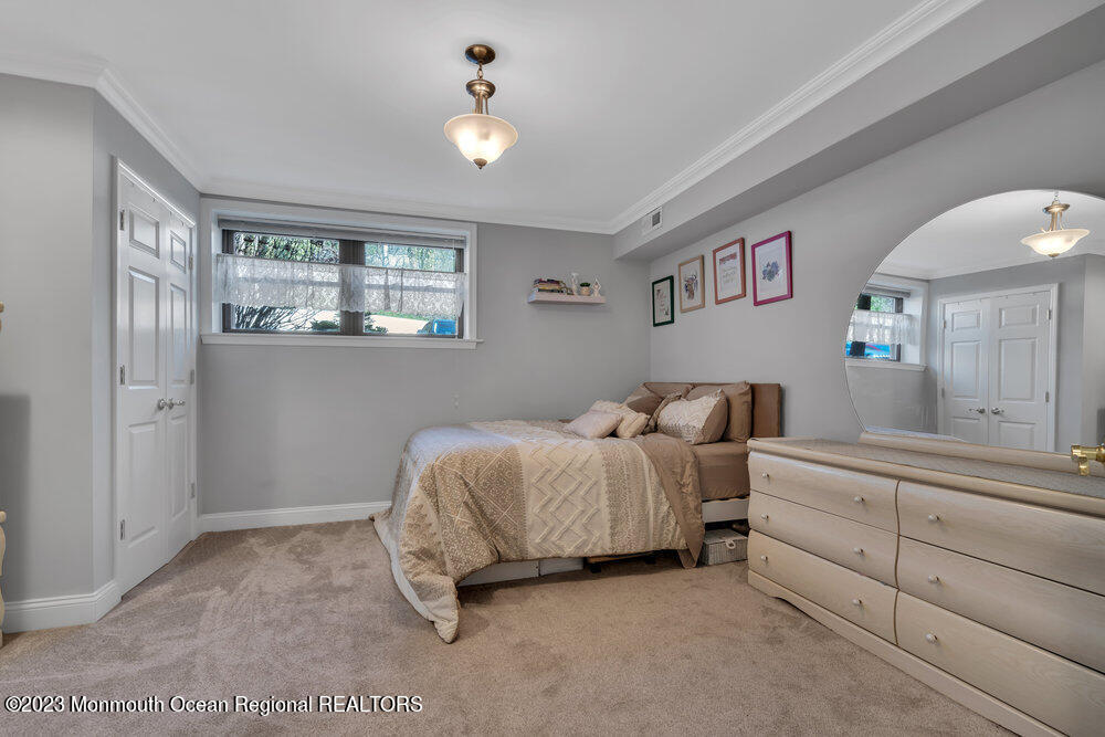 200 Portland Road, Unit D16 Highlands, NJ 07732 - Photo 15 of 31 019_ros08074