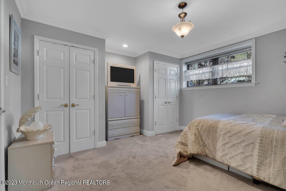 200 Portland Road, Unit D16 Highlands, NJ 07732 - Photo 16 of 31 020_ros08079