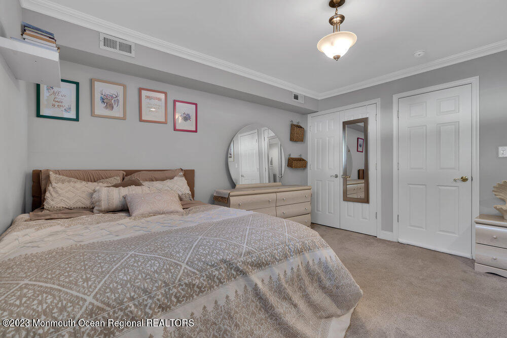 200 Portland Road, Unit D16 Highlands, NJ 07732 - Photo 17 of 31 021_ros08084