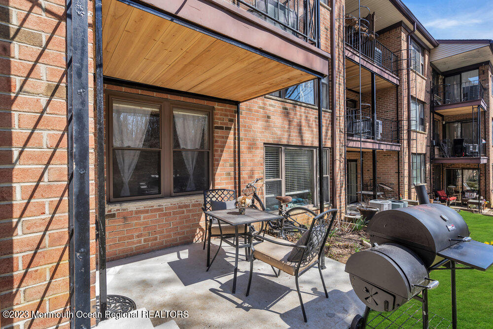 200 Portland Road, Unit D16 Highlands, NJ 07732 - Photo 21 of 31 029_ros08179-1