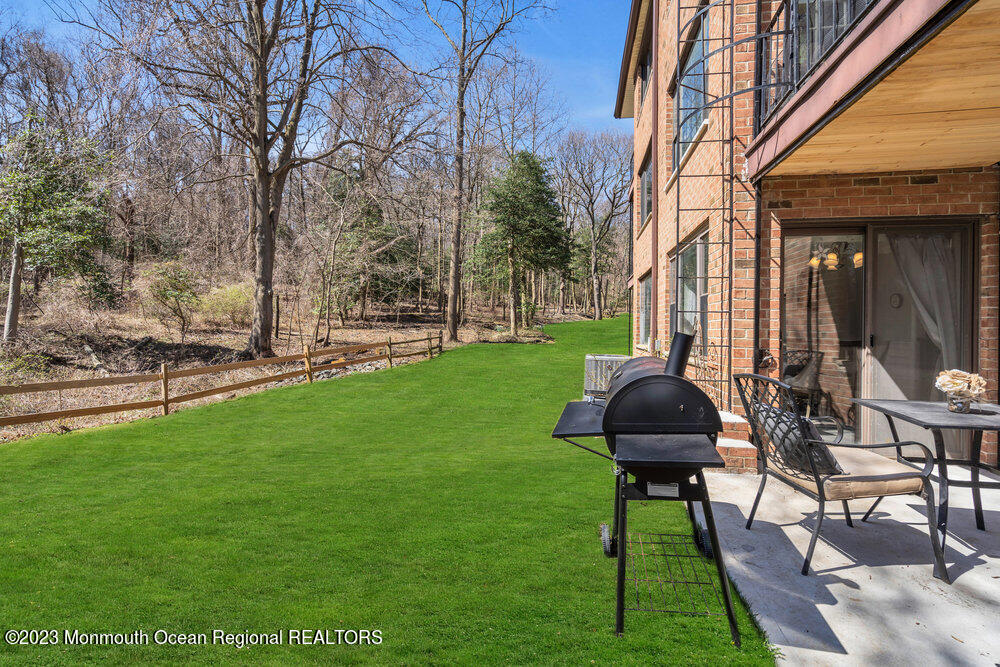 200 Portland Road, Unit D16 Highlands, NJ 07732 - Photo 23 of 31 032_ros08194-1