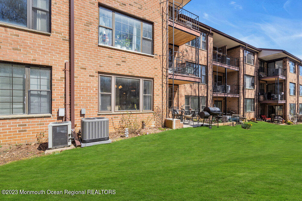 200 Portland Road, Unit D16 Highlands, NJ 07732 - Photo 25 of 31 027_ros08169-1