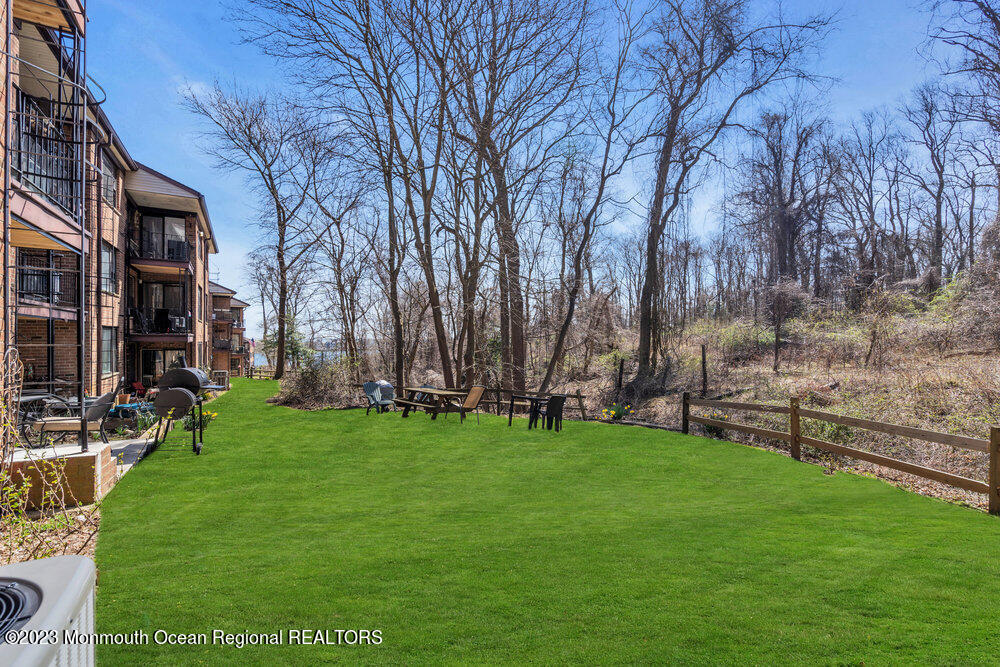 200 Portland Road, Unit D16 Highlands, NJ 07732 - Photo 26 of 31 028_ros08174-1
