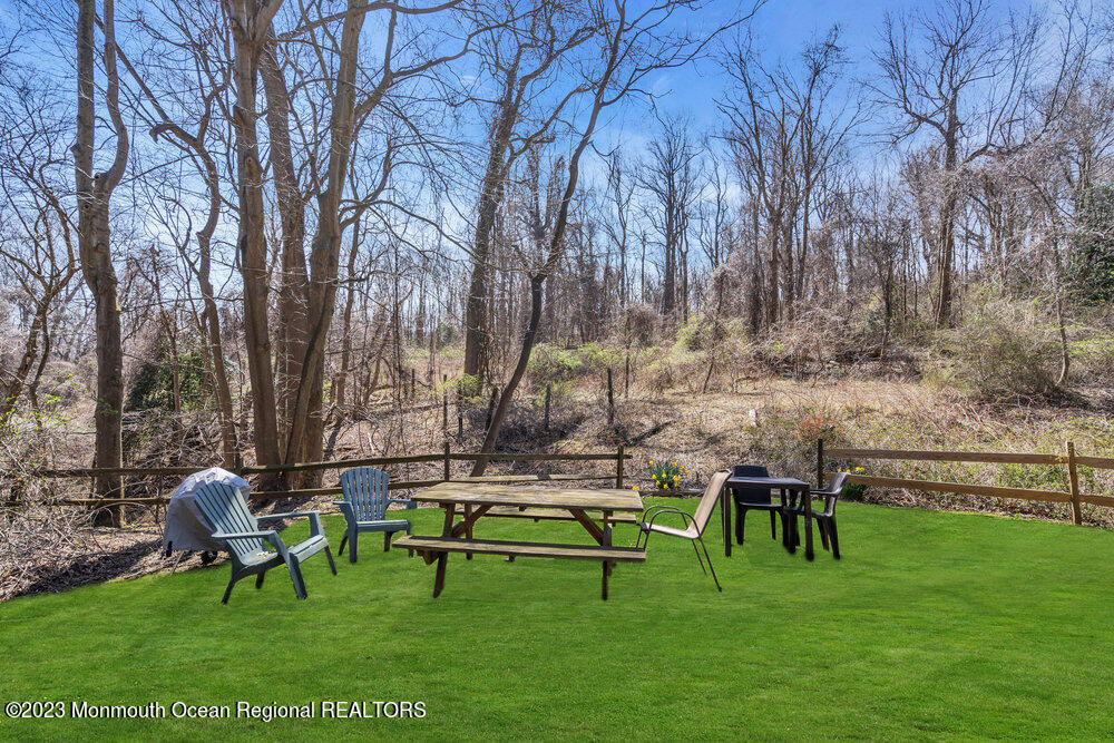 200 Portland Road, Unit D16 Highlands, NJ 07732 - Photo 27 of 31 031_ros08189-1