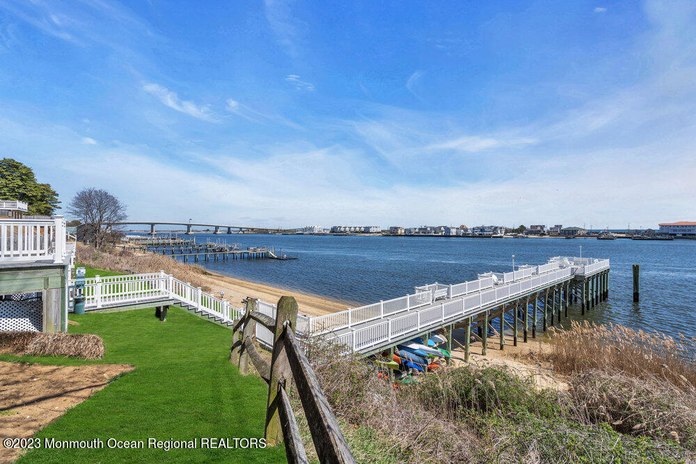 200 Portland Road, Unit D16 Highlands, NJ 07732 - Photo 28 of 31 034_ros08204-1