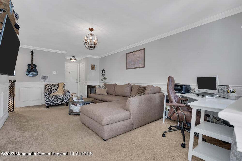 200 Portland Road, Unit D16 Highlands, NJ 07732 - Photo 4 of 31 008_ros08144