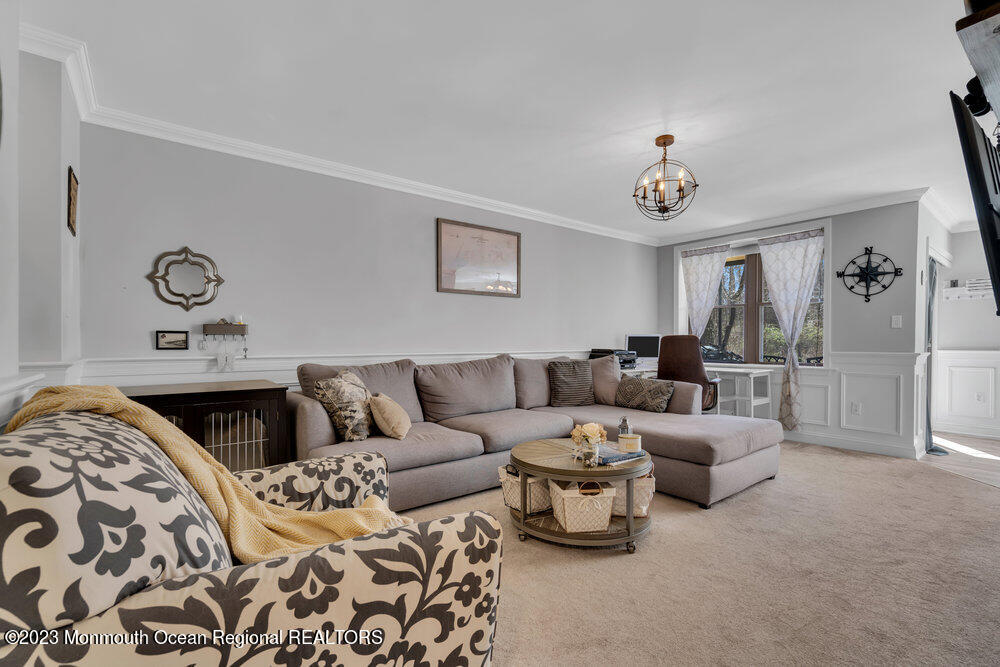 200 Portland Road, Unit D16 Highlands, NJ 07732 - Photo 5 of 31 009_ros08154