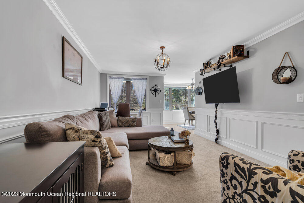 200 Portland Road, Unit D16 Highlands, NJ 07732 - Photo 6 of 31 010_ros08159