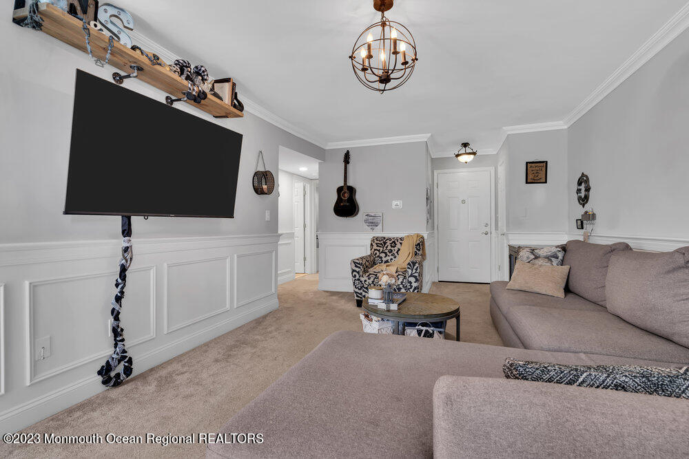 200 Portland Road, Unit D16 Highlands, NJ 07732 - Photo 7 of 31 011_ros08149