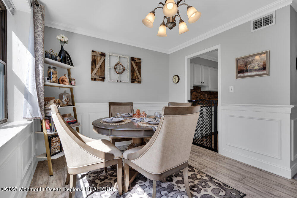 200 Portland Road, Unit D16 Highlands, NJ 07732 - Photo 8 of 31 012_ros08139