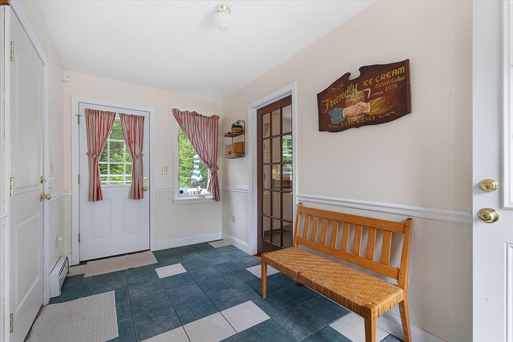 100 Corey Hill Road Ashburnham, MA 01430 - Photo 4 of 39