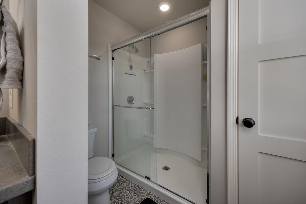 6111 Ragan Street Madison, WI 53718 - Photo 20 of 30