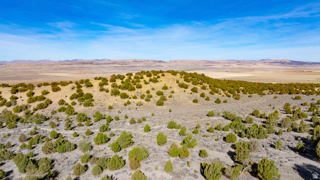 0 County Road 28 Levan, UT 84639 - Photo 143 of 207