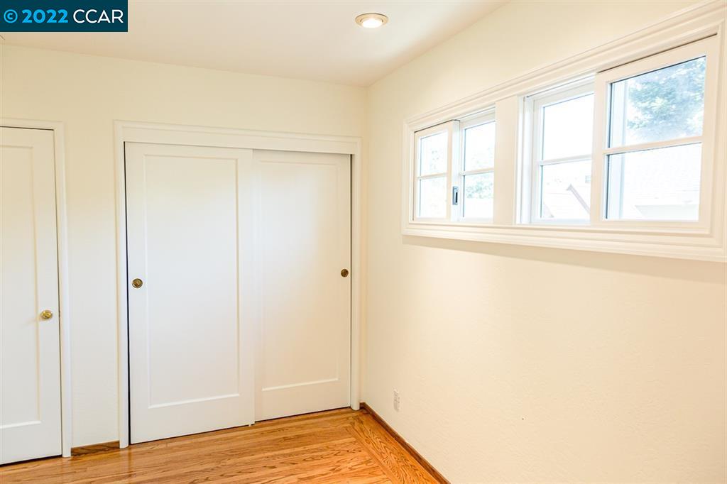 1027 Walnut Drive Lafayette, CA 94549 - Photo 12 of 18