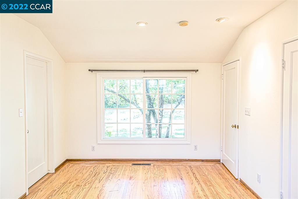 1027 Walnut Drive Lafayette, CA 94549 - Photo 13 of 18