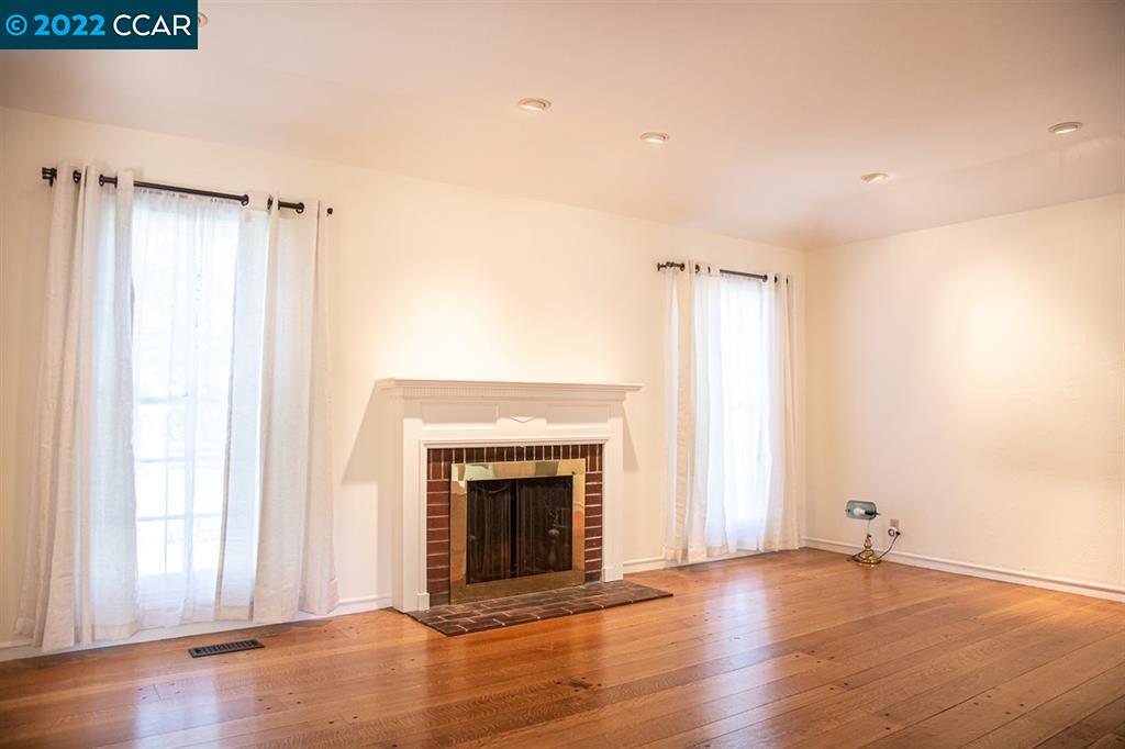 1027 Walnut Drive Lafayette, CA 94549 - Photo 14 of 18