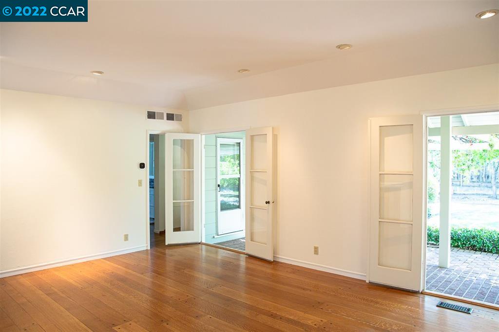 1027 Walnut Drive Lafayette, CA 94549 - Photo 16 of 18