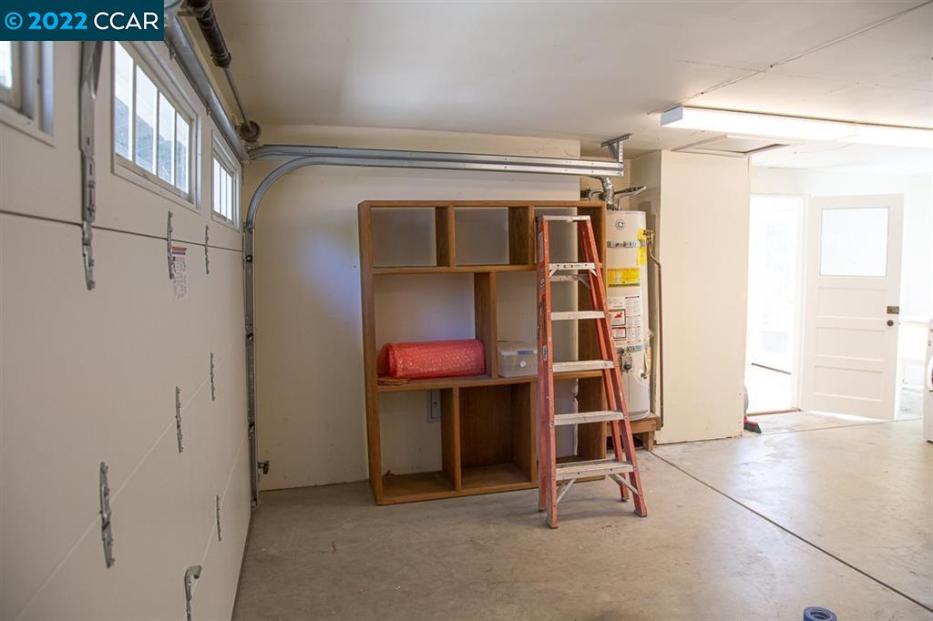 1027 Walnut Drive Lafayette, CA 94549 - Photo 17 of 18