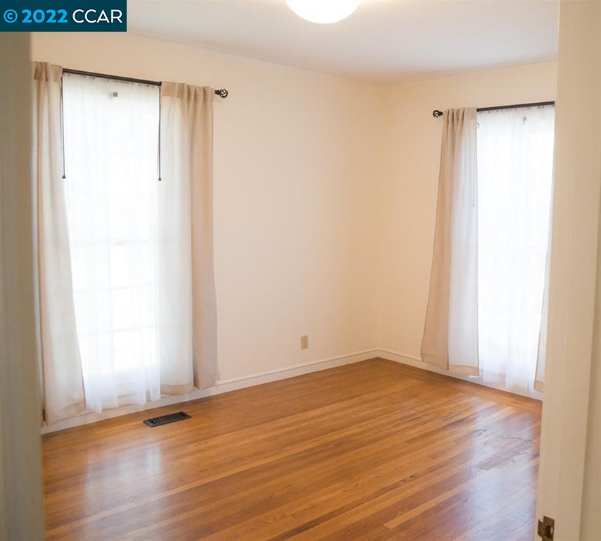 1027 Walnut Drive Lafayette, CA 94549 - Photo 7 of 18