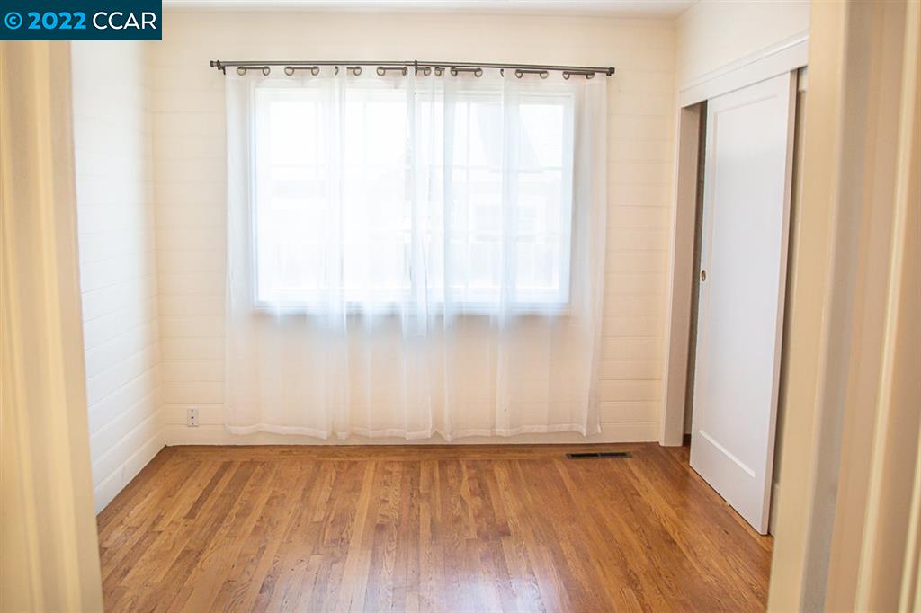 1027 Walnut Drive Lafayette, CA 94549 - Photo 9 of 18