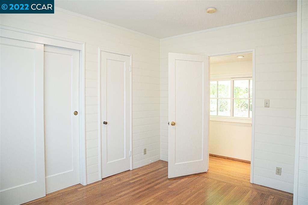 1027 Walnut Drive Lafayette, CA 94549 - Photo 10 of 18