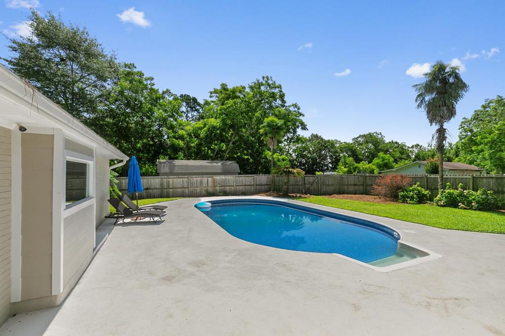 3071 Trawick Road Dothan, AL 36305 - Photo 59 of 66