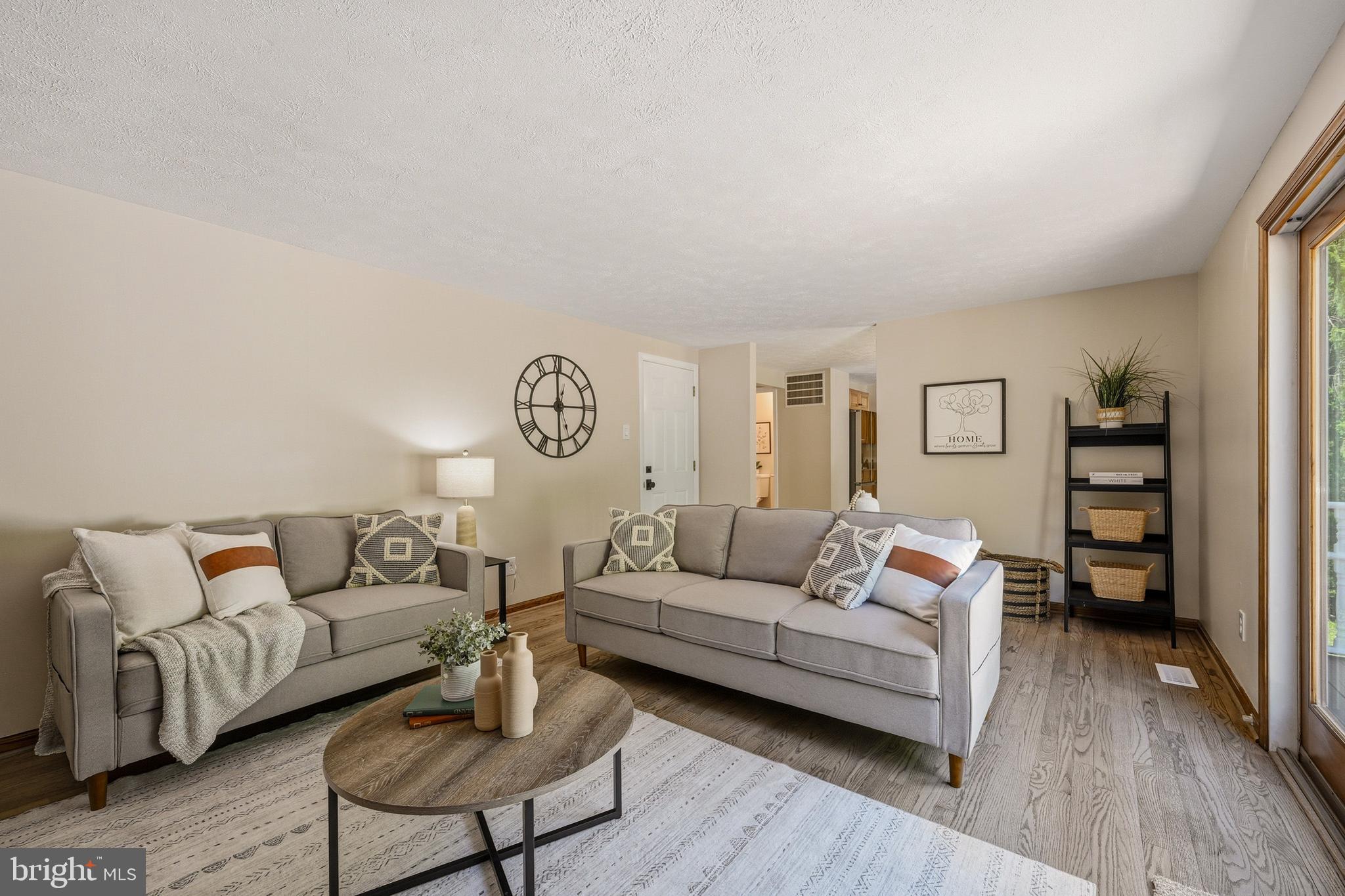 1527 Everlea Road Marriottsville, MD 21104 - Photo 32 of 70
