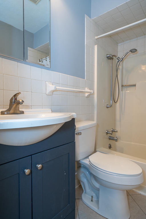4705 National Road, Unit 440 Clayton, OH 45315 - Photo 28 of 51