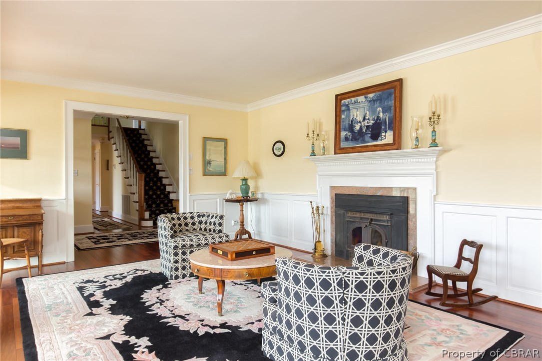 2959 Little Bay Road White Stone, VA 22578 - Photo 21 of 46 Gallery Image 21