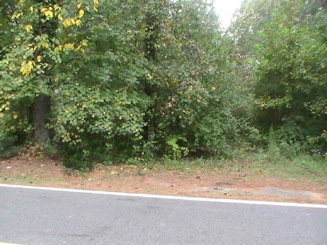 2320 Vandiver Road Southwest Atlanta, GA 30331 - Photo 1 of 1 Gallery Image 1