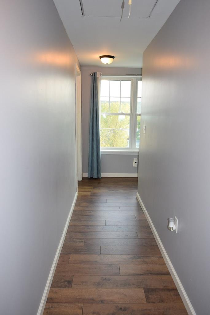 105 19th Street Huntingdon, PA 16652 - Photo 37 of 56 Gallery Image 37