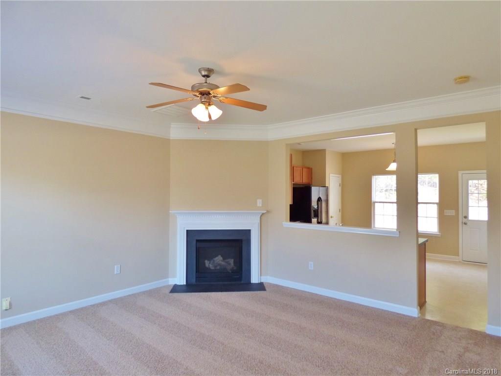 732 Raindrops Road Gastonia, NC 28054 - Photo 2 of 24 Gallery Image 2