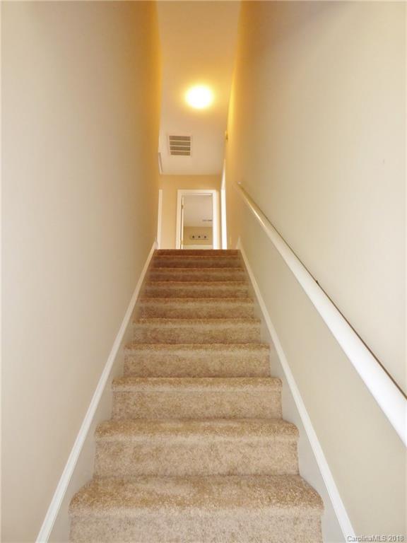 732 Raindrops Road Gastonia, NC 28054 - Photo 11 of 24 Gallery Image 11