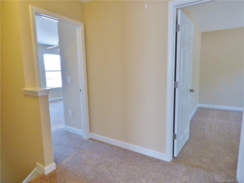 732 Raindrops Road Gastonia, NC 28054 - Photo 12 of 24 Gallery Image 12