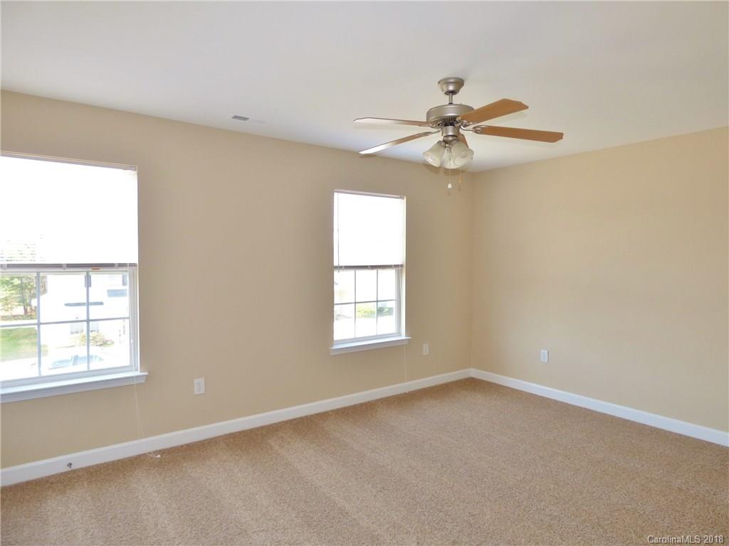 732 Raindrops Road Gastonia, NC 28054 - Photo 13 of 24 Gallery Image 13